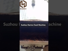 Raffineur conche à chocolat