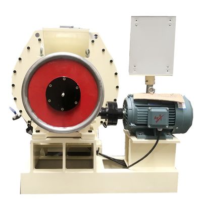 acheter Conche à chocolat 100L pour la fabrication alimentaire 380V online manufacture