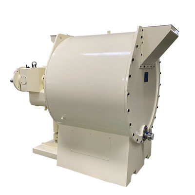 acheter Machine à conche au chocolat de 500 L pour le raffinage et le conching online manufacture