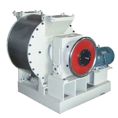 acheter 100L Chocolate Conche Machine 5.5kw Carbon Steel Continuous Type online manufacture