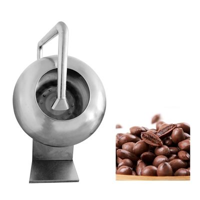 acheter machine de polonais de chocolat de 1250mm online manufacture