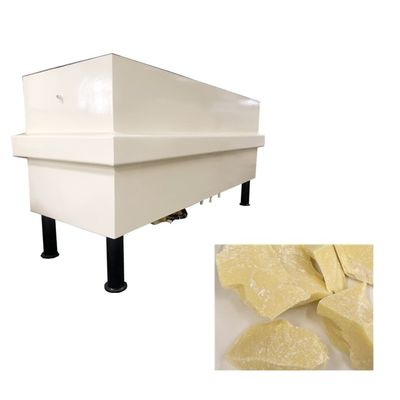 acheter Réservoir de fusion de matières grasses rectangulaire commercial de 500 L online manufacture