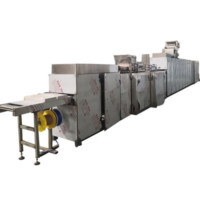 380 kg, machine à décorer le chocolat à trois déposants