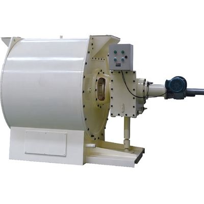 acheter Machine de raffinage du chocolat 220V, 50-200 kg/h, 0-30 tr/min online manufacture