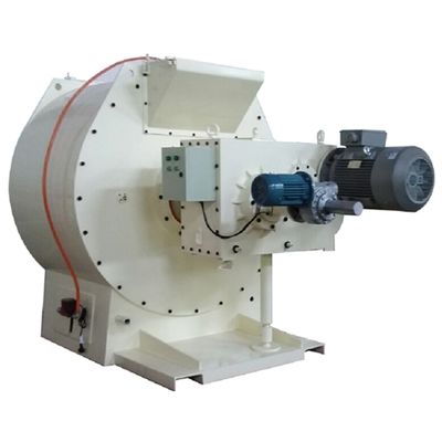 acheter Machine de raffinage de chocolat à commande PLC en acier inoxydable 0-30 tours par minute online manufacture