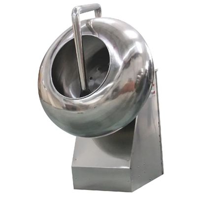 acheter 3 à 5 kW MM Beans Line pour fonction d'emballage avancé online manufacture