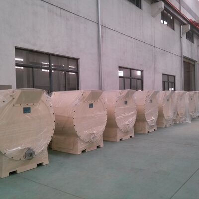 acheter 150 kg machine à conche de chocolat avec système de contrôle PLC et température 0-100C Idéal pour les lignes de production de chocolat online manufacture