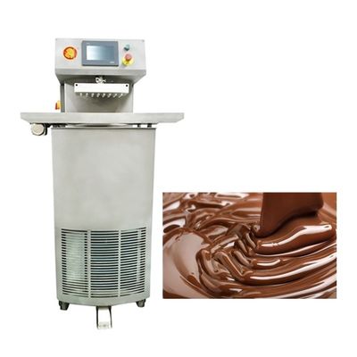 acheter Machine de trempage de chocolat de 25 L online manufacture