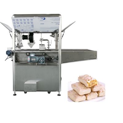 acheter Double pompe à chocolat pur avec échangeur de type tube online manufacture