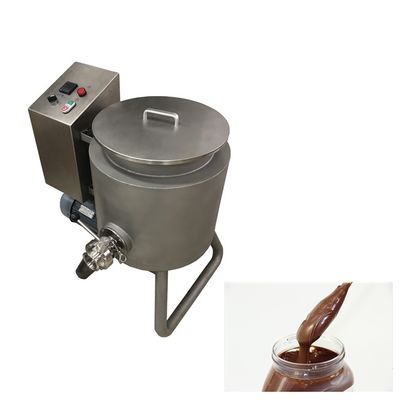 acheter Moulin à boules de chocolat de 20 litres online manufacture