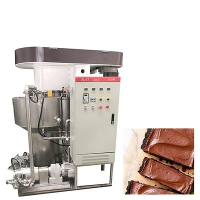 acheter Moulin à boules de chocolat de 300 kg par lot online manufacture