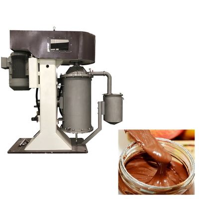 acheter La machine à chocolat à 20 microns. online manufacture